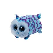 Opakowanie Teeny Tys Mimi blue owl