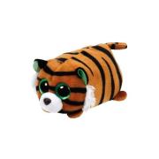 Opakowanie Teeny Tys Tiggy tiger