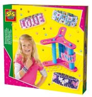 Opakowanie Tkane bransoletki