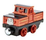 Opakowanie Tomek i Przyjaciele Take-n-Play Lokomotywka Stafford