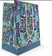 Opakowanie Torba papierowa jumbo Catalina Estrada