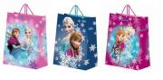 Opakowanie Torba papierowa jumbo Frozen