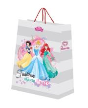 Opakowanie Torba papierowa jumbo Princess
