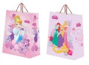 Opakowanie Torba papierowa średnia Princess