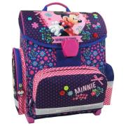 Opakowanie Tornister ergonomiczny K Minnie 17