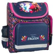 Opakowanie Tornister ergonomiczny MR. Kraina lodu 19