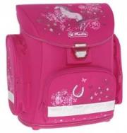 Opakowanie Tornister Midi Lucky Star