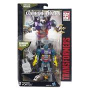 Opakowanie Transformers Combiner Wars Vortex