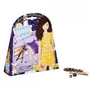 Opakowanie Trendy Me - Diva Fancy Hanger - Zrób zawieszkę do