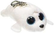 Opakowanie Ty Beanie Boos Icy - Biała Foka Brelok