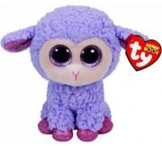 Opakowanie Ty Beanie Boos Lavender - Fioletowa Owieczka