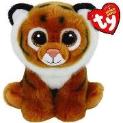 Opakowanie Ty Beanie Tiggs - Tygrys