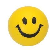 Opakowanie Uśmiechnięta piłeczka