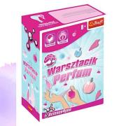 Opakowanie Warsztacik Perfum TREFL