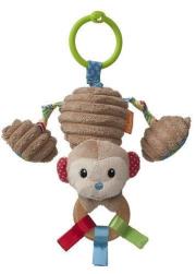 Opakowanie Wibrujące Zwierzątka Małpka