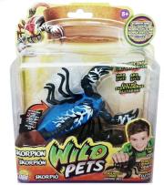 Opakowanie Wild Pets Skorpion Thorn