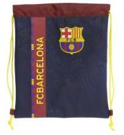 Opakowanie Worek na kapcie FC Barcelona