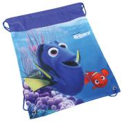 Opakowanie Worek na kapcie Gdzie jest Dory