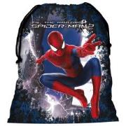 Opakowanie Worek na obuwie Amazing Spider-Man 19 DERFORM