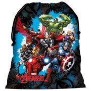 Opakowanie Worek na obuwie Avengers 11 DERFORM