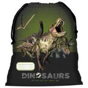 Opakowanie Worek na obuwie Dinozaur 10 DERFORM