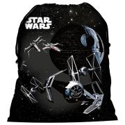 Opakowanie Worek na obuwie Star Wars 14 DERFORM