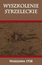 Opakowanie Wyszkolenie strzeleckie