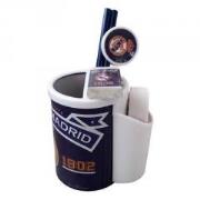 Opakowanie Zestaw na biurko Real Madrid