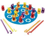 Opakowanie Złów rekina