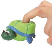 Opakowanie Żółwik z wyskakujcą główką