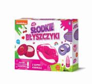 Opakowanie 65-7280 SŁODKIE BŁYSZCZYKI