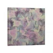 Opakowanie Album na zdjęcia Irysy CRAFT SHOP