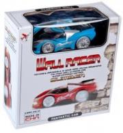 Opakowanie Auto ścianowiec zdalnie sterowane