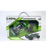 Opakowanie Auto wyścigowe zdalnie sterowane