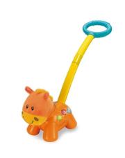 Opakowanie Bieguś konik