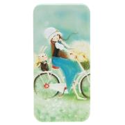 Opakowanie Blaszany piórnik - Summertime