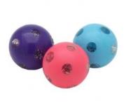 Opakowanie Brokatowa disco kula