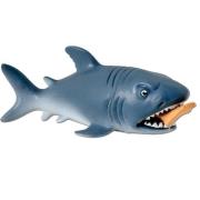 Opakowanie Chomp! Rekin ludojad