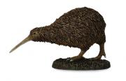 Opakowanie Collecta. Kiwi