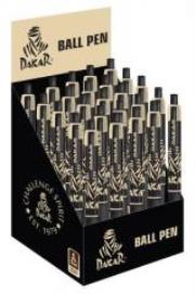 Opakowanie Długopis Dakar (36szt)