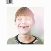 Okładka książki Drony