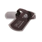 Opakowanie Dywanowe narty - Fun slides