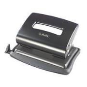 Opakowanie Dziurkacz 2,0 czarny