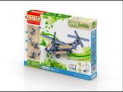 Opakowanie Eco helicopters