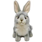 Opakowanie Fluffy Fam Królik 20 cm