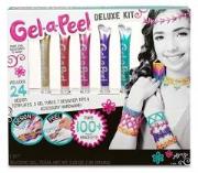 Opakowanie Gel-a-Peel Deluxe 5-pak