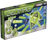 Opakowanie Geomag Glow 104 el.