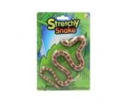 Opakowanie Gumowe wąż