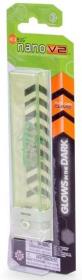 Opakowanie Hexbug Nano V2 glow pojedynczy
