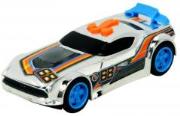 Okładka książki HotWheels Fast Fish DUMEL
